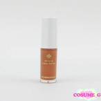  Only Minerals минерал цвет Sera m#02 терракота C948