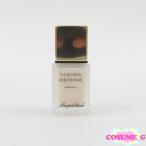 усилитель lichu-do прозрачная крышка жидкий основа 15ml осталось количество много (2) C948