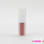  Shu Uemura kin уход свечение выше KG BG 936 5.5ml C948