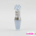  Jill Stuart Something чистый голубой "губа" букет Sera m#107 ограничение C948
