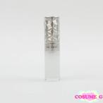  Сosme Decorte план булавка рукоятка Sera m#01 blue lily осталось количество много C948