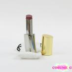 BYREDO губная помада атлас dam son джем #122 осталось количество много C948