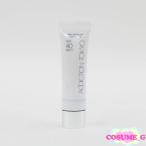  Adi расческа .ns gold протектор soft Glo u#001 30g C948