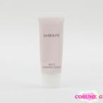  Ex Beaute мульти- Control Color лаванда розовый 25g C948