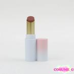nachula глясе mo стул коричневый - rouge semi коврик #04M low ji- Brown осталось количество много C953