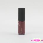 osajinyu Anne s блеск для губ #13. love осталось количество много C953