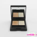 Celvoke cell vo-k поли fonik brush #06 Desert Sunset C966