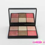  cell vo-kere men taru лицо Palette EX01 осталось количество много C966