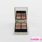 RMK synchronizer matic тени для век Palette EX12lapsoti- in Brown C966
