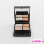  Сosme Decorte цветный pa-fekting Palette #00 свет осталось количество много C965