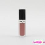  Dior rouge Dior four eva- жидкий #100 four eva- обнаженный C946