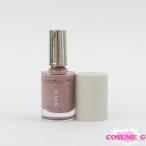 RMK ネイルラッカー #04 アンティークドレス 残量多 C946