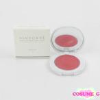  Van torute минерал кремовый щеки rouge seashell розовый C953