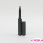 osajinyu Anne s Shadow палочка EX03 не возможно . ограничение не использовался C953