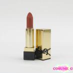  Yves Saint-Laurent rouge pyu-rukchu-ruNM осталось количество много C953(2)