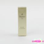  elegance rouge kla Jules #02 нераспечатанный K32