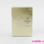  elegance fi Lumix gold EX IV303 нераспечатанный K32