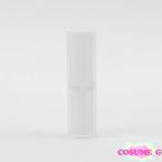  Shu Uemura kin уход обнаженный KN BG #984 осталось количество много C946
