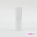  Shu Uemura kin уход обнаженный Gree m Gin ja- You to Piaa ограничение цвет осталось количество много C946