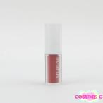  Shu Uemura kin уход свечение выше KG PK #377 C946