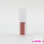  Shu Uemura kin уход свечение выше KG BG #936 C946
