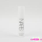 NARS свет lifrekting цветный выше ve-ru30ml C968
