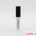  Givenchy p ритм Lee bru уход за кожей кольцо collector зеленый 11ml C946
