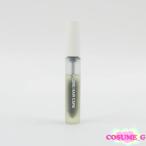  Plume уход за волосами отметка ремонт Sera m прозрачный 9.5ml C946
