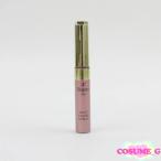  elegance шелковый liki дверь izN #07 люкс машина mC970
