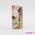  Kesalan Patharan Rush эффект не использовался C970