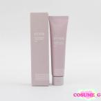 etovos aroma мокрый крем для рук свежий - - bar 35g не использовался C970