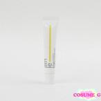 athletia "губа" protection essence 10g осталось количество много C970