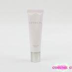  Lunasol klalitis gold праймер #01se полоса розовый 30g осталось количество много C972