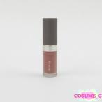 RMKlikidoma поездка цвет #01 текила rose C972