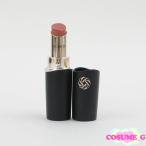  Сosme Decorte rouge декоративный элемент rute крем Glo u#02G осталось количество много C972