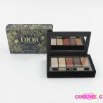  Dior e кривошип chu-ru I Palette 742 522 779 797 579 не использовался C973