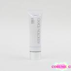  Adi расческа .ns gold протектор soft Glo u#001 30g C973