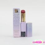  Estee Lauder чистый цвет Jerry Glo u балка m#08 лаванда фэнтези ограничение осталось количество много C971