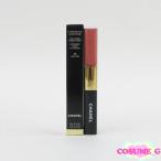  Chanel ru rouge Duo Ultra tunyu#40 light rose осталось количество много C971