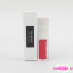  Shu Uemura kin уход CC масло KCC PK 345 осталось количество много C971
