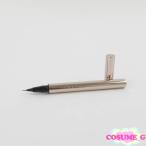  Lunasol tifai человек g микро подкладка #02 каштан, орех Brown C972