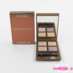  Adi расческа .n The тени для век Palette +s Roo The стакан #101 Tinted Glass не использовался C975