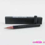 SUQQUnyu Anne s подводка для глаз #04 бордо C971