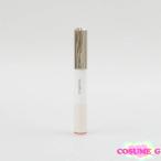  Shiseido MAQuillAGE гонг matic ресницы essence 8g C971