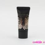  Сosme Decorte low ji- Glo u подъемник ETERNAL BLOOM 20ml C971