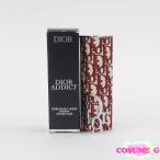  Dior Addict губная помада кейс балка gun ti-ob утечка ограниченное количество C971