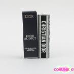  Dior Addict kchu-ru губная помада кейс план du Париж ограниченное количество C971