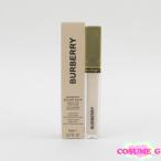  Burberry biyondo одежда pa-fekting консилер 8ml не использовался C971