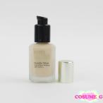  Estee Lauder двойной одежда стойка Imp re стул me-k выше N #1N0 фарфор 30ml осталось количество много C979