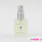 laka старт голубой rose голубой ming пуховка .-m20ml осталось количество много C979